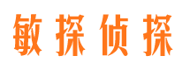 陕县市婚外情调查